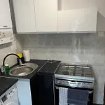 U Marty Dziwnów