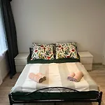 Appartement U Marty Dziwnów